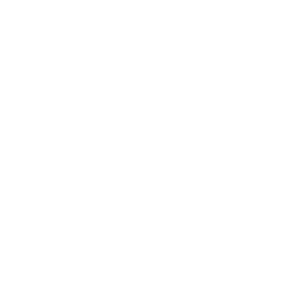 Logo   Dolby Atmos Certified