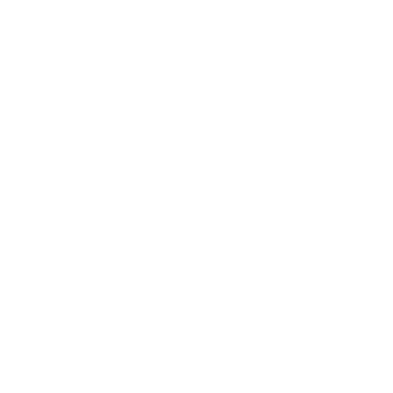 Logo Dolby Atmos Vertical