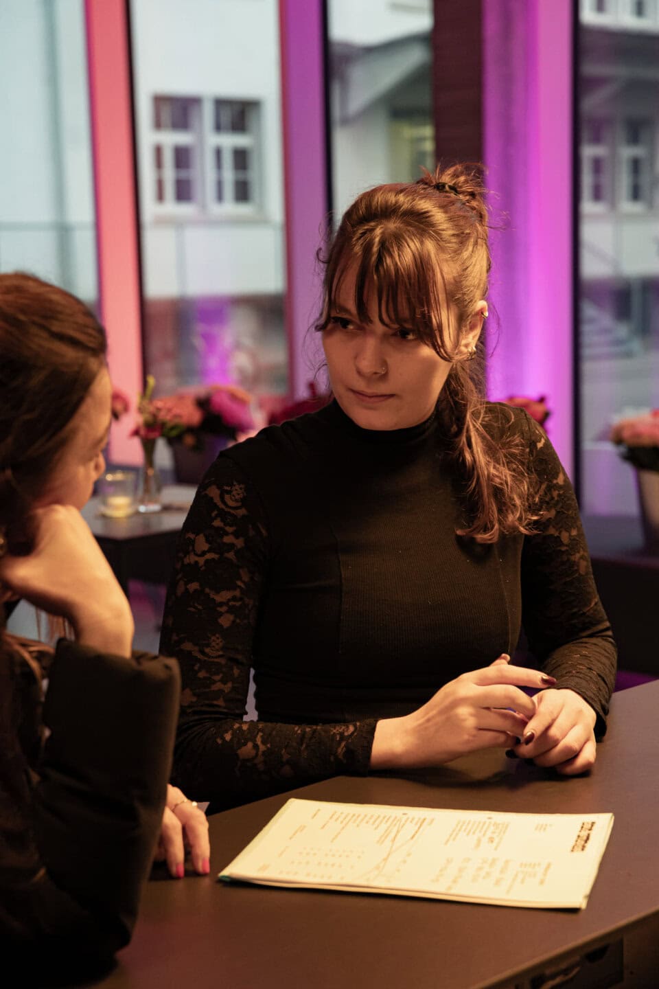 Oslo Studios Basel Eventlocation (17)