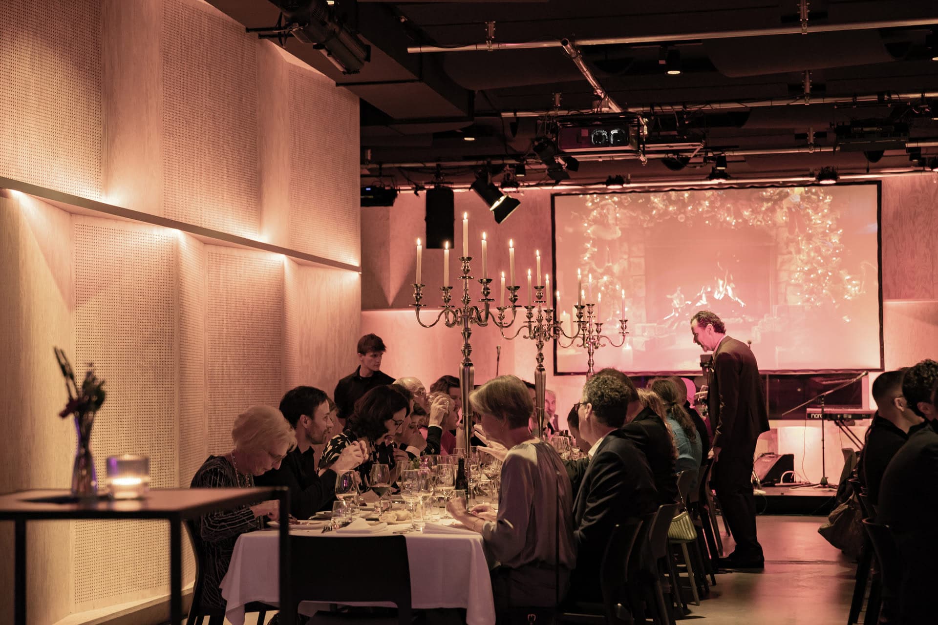 Oslo Studios Basel Eventlocation (2)