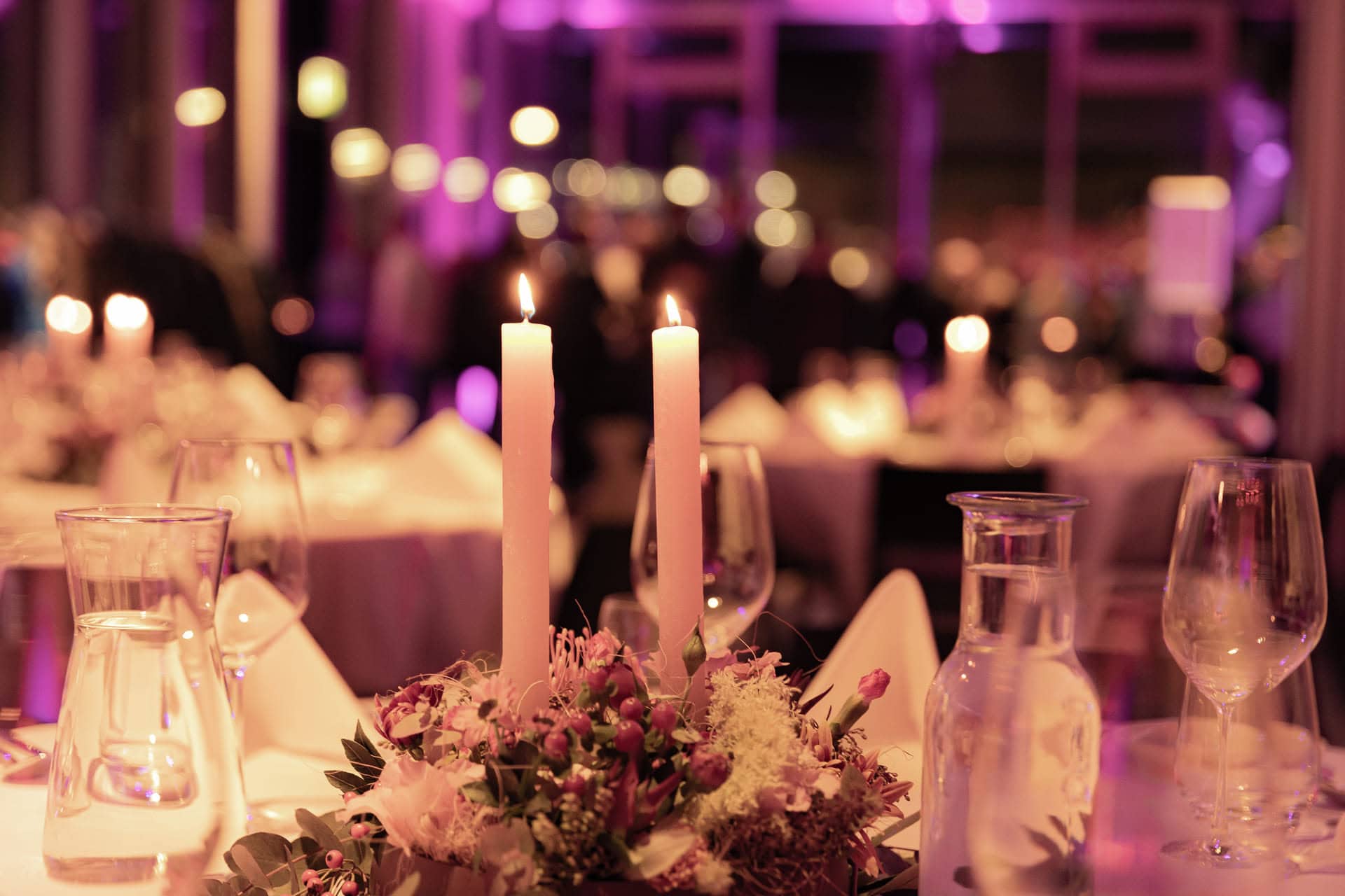 Oslo Studios Basel Eventlocation (25)