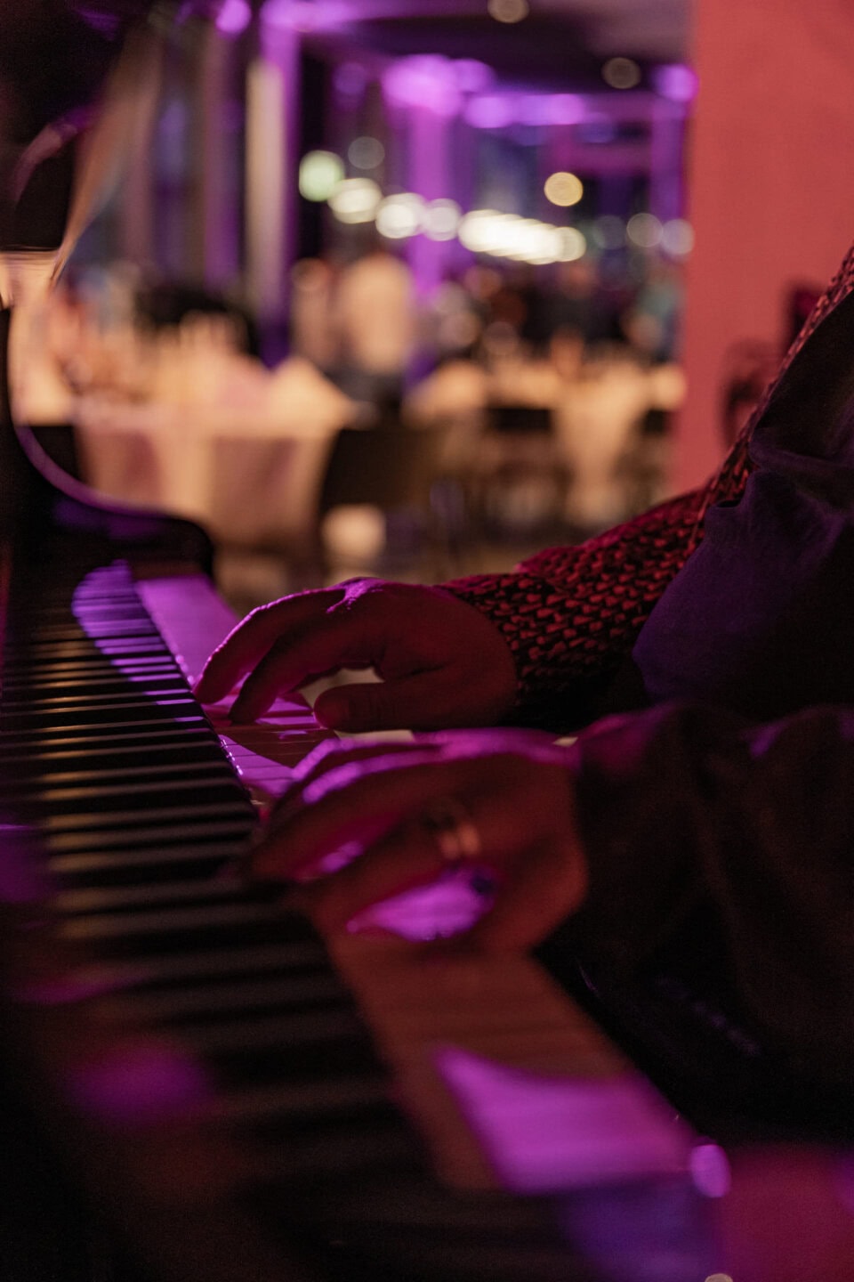 Oslo Studios Basel Eventlocation (29)