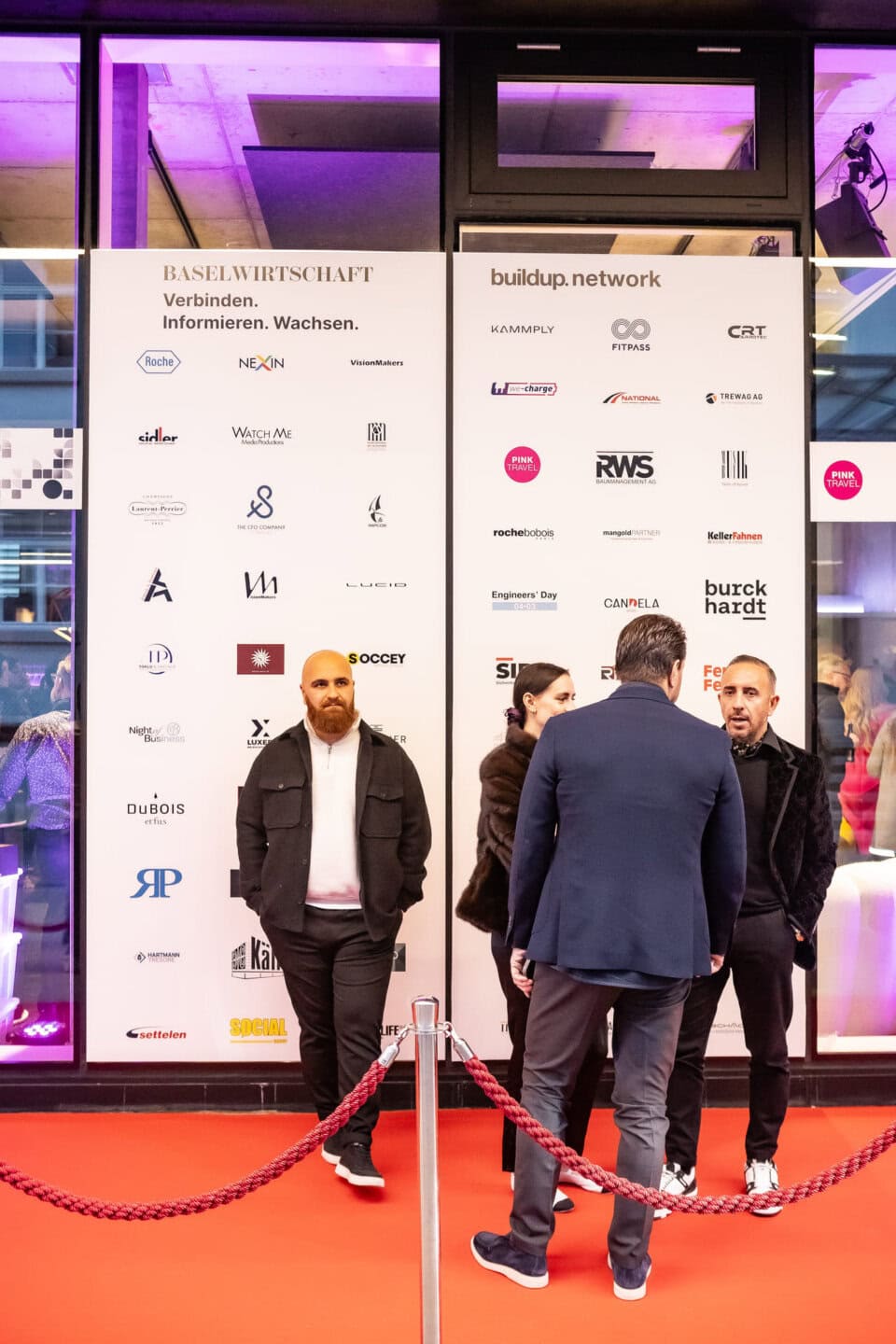 Oslo Studios Basel Eventlocation (50)