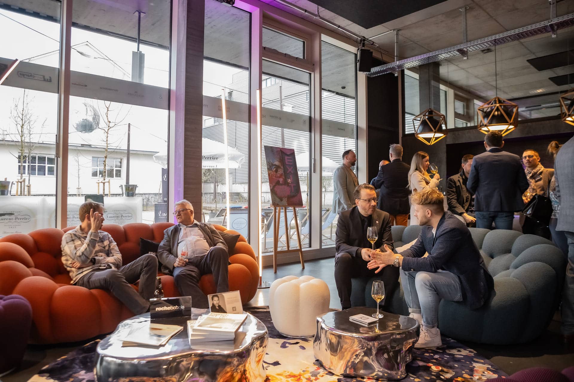 Oslo Studios Basel Eventlocation (52)