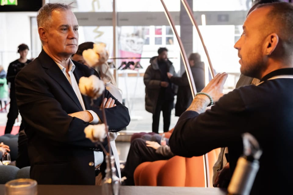 Oslo Studios Basel Eventlocation (53)