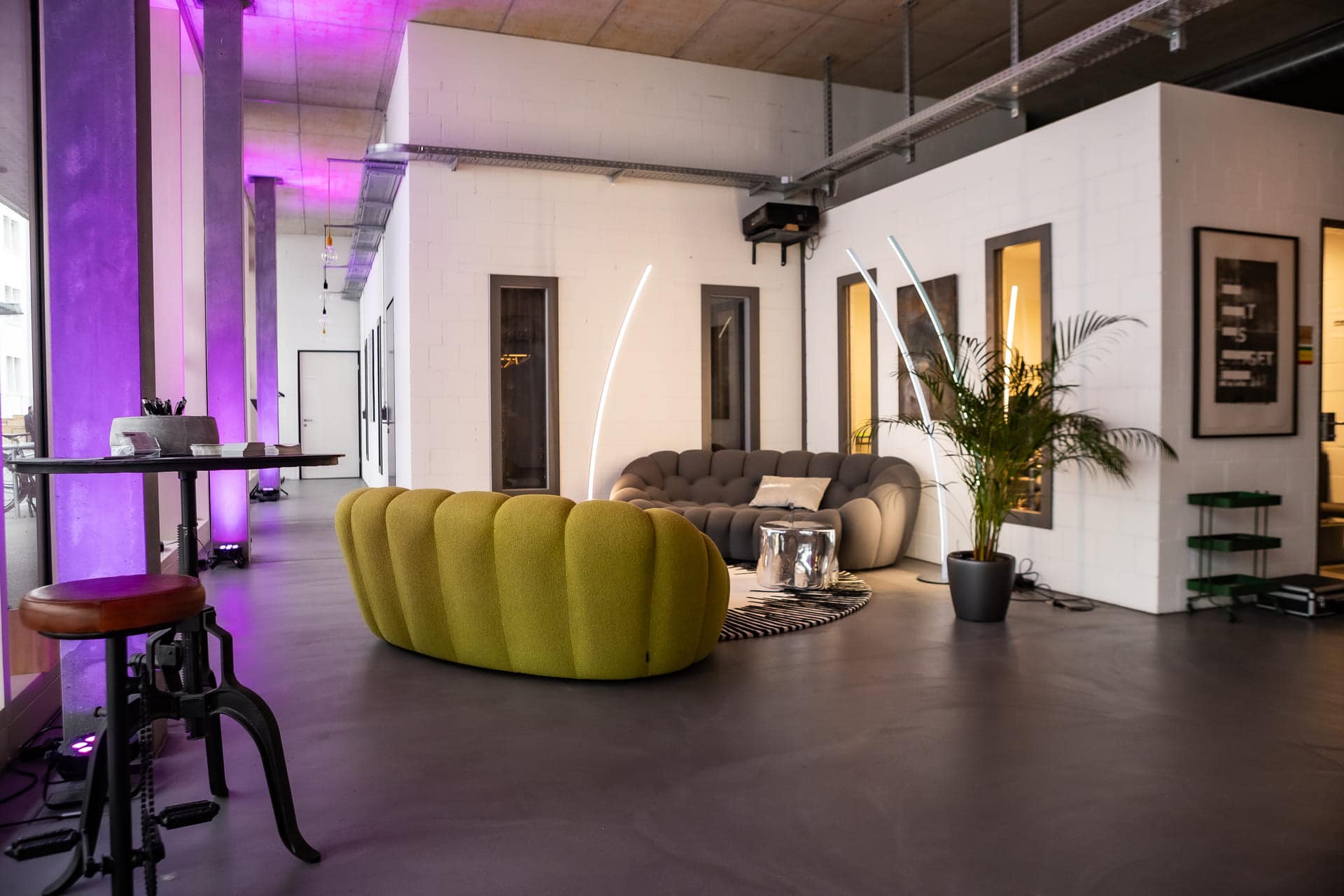 Oslo Studios Basel Eventlocation (56)