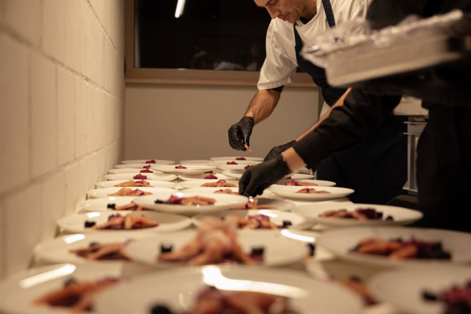 Oslo Studios Basel Eventlocation (9)