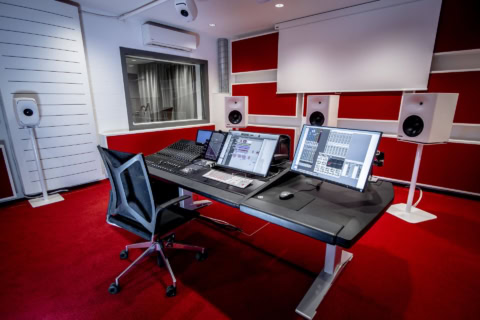 Oslo Studios Dolby Atmos Home Certified Studio Basel (6)