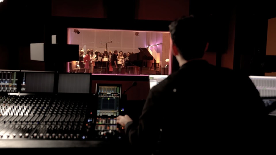 Oslo Studios Singen Mit Philipp Steiner (15)