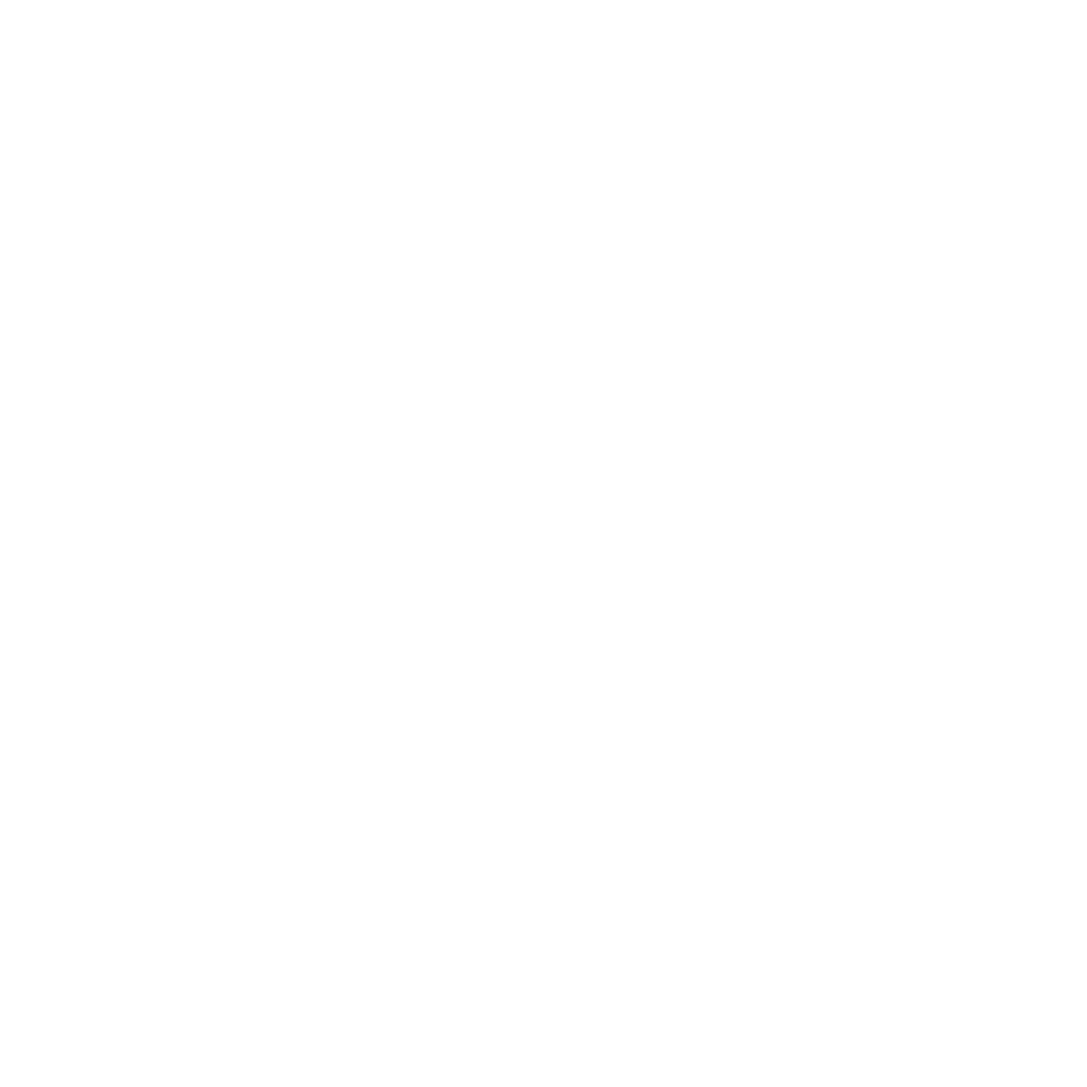 Partnerlogo   Ecovadis