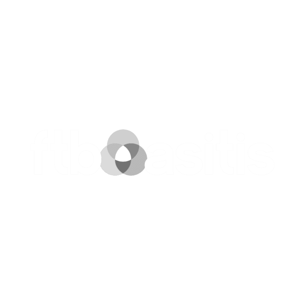 Partnerlogo   Ftb Asitis
