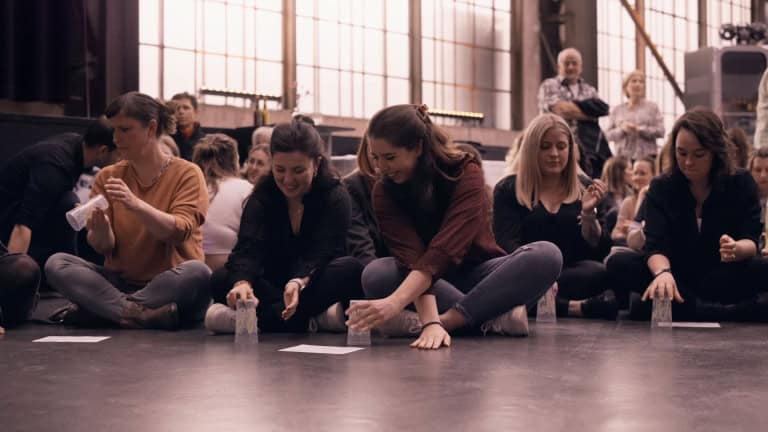 Primarstufe Allschwil Cup Song Blindekuh Web