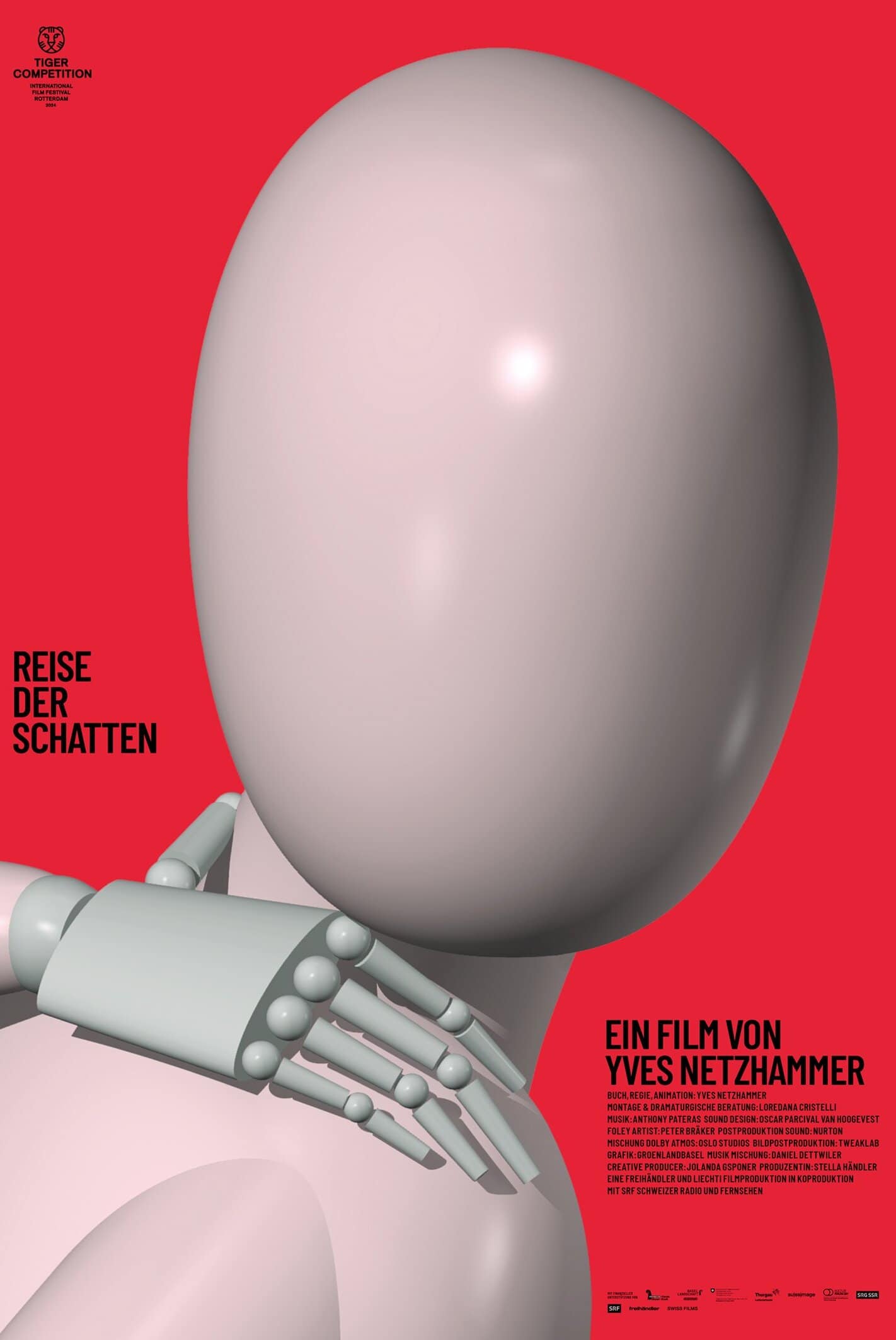 Reise Der Schatten Cover 2 (1)