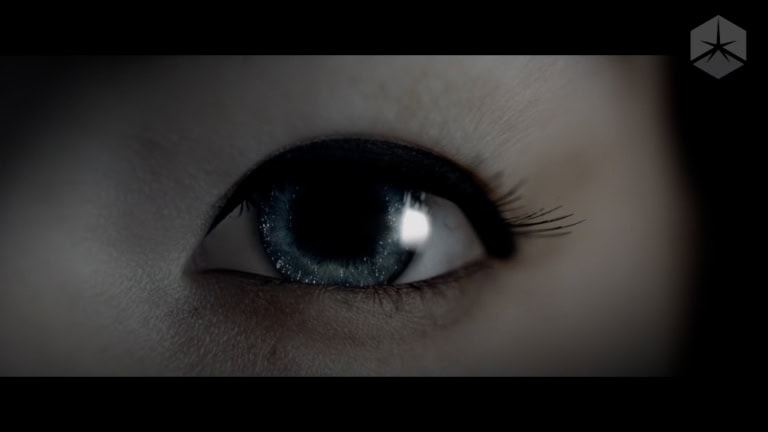 Showreel Oslo Studios Cgi 3d 1 1