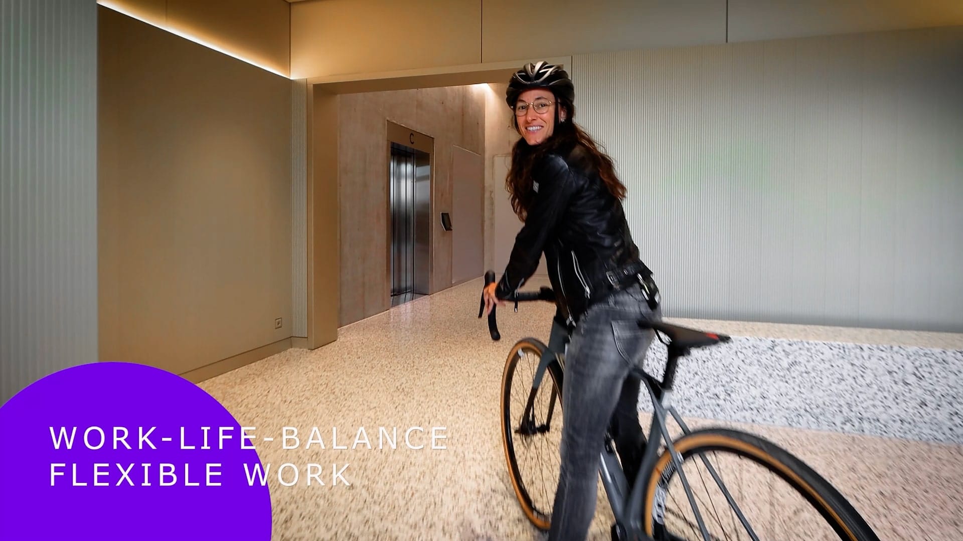 Sanofi   Employer Brand Video Recut V4 1080p Image Unternehmen Kommunikation