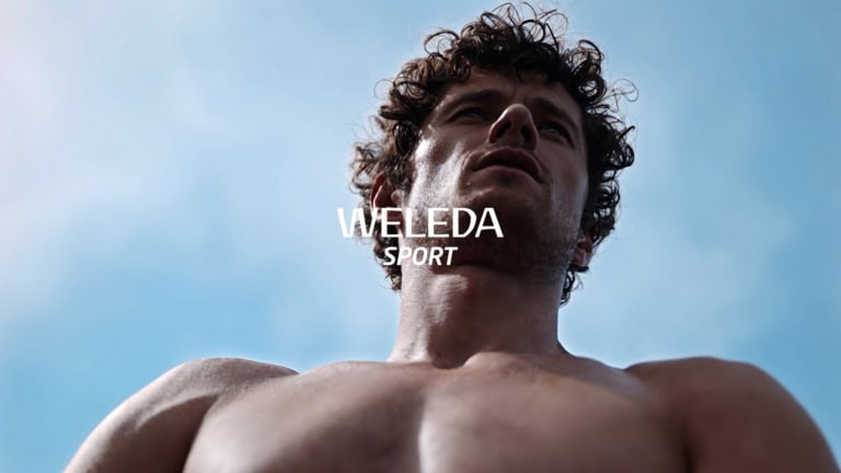 Weleda Fcb V1 1 Mit Running 15s Chd Schnitt, Vo, Audiomix