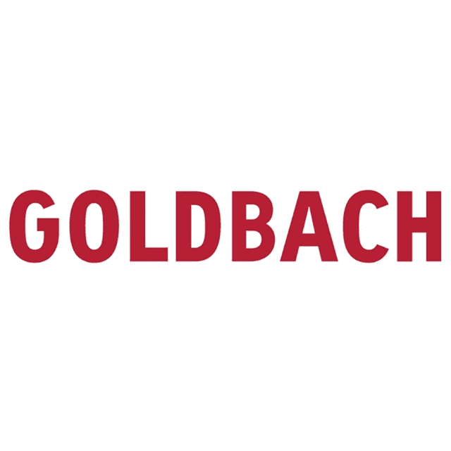 Goldbach