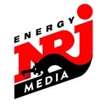 Logo Energy Media