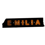 Logo Emilia Productions