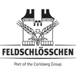 Logo Feldschloesschen