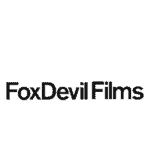 Logo Fox Devil Films