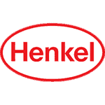 Logo Henkel