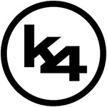 Logo Kreisvier