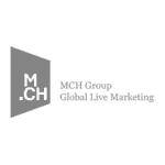 Logo Mch