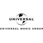 Logo Universal