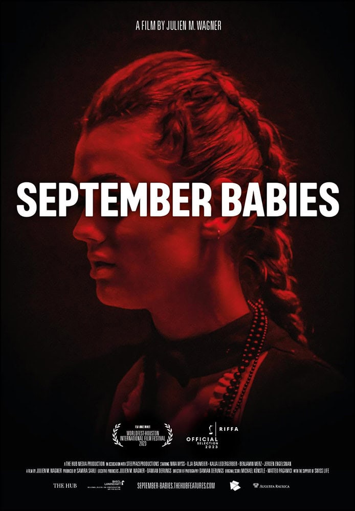 September Babies Imbd Website