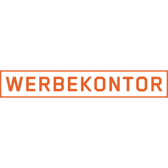 Werbekontor