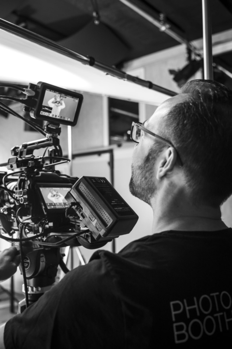 Werbung Markenkommunikation Toppharm Oslostudios Basel 1280